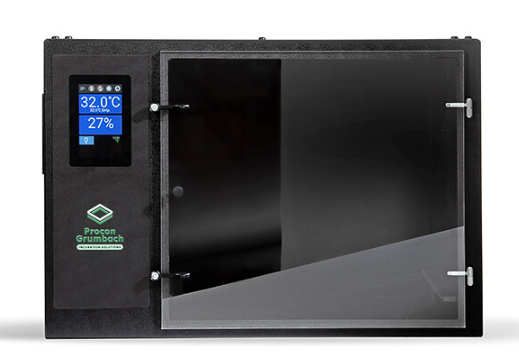 2003025-Procon Grumbach AvianCare Pro M GPU - Image 2