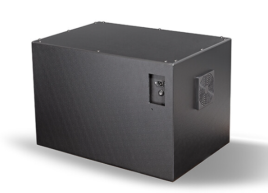 2003025-Procon Grumbach AvianCare Pro M GPU - Image 3