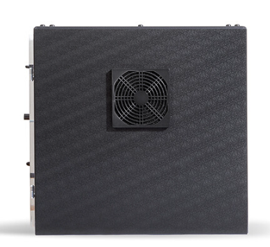 2003025-Procon Grumbach AvianCare Pro M GPU - Image 5