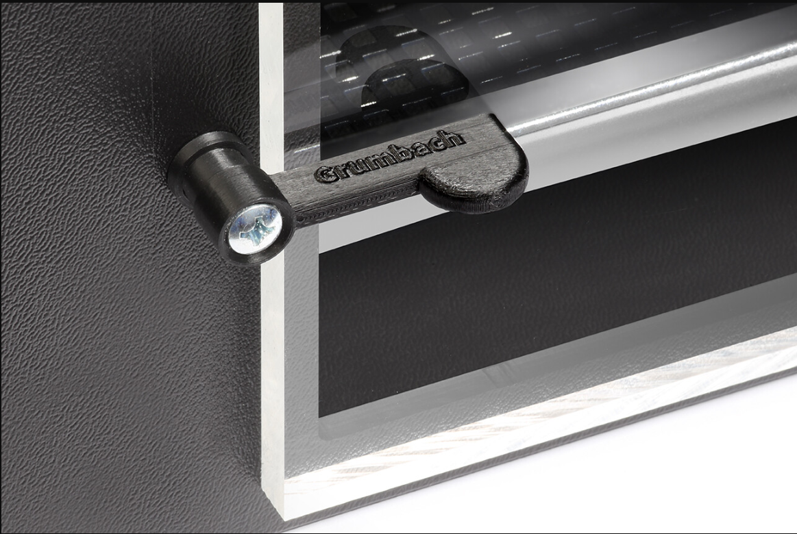 2003025-Procon Grumbach AvianCare Pro M GPU - Image 6