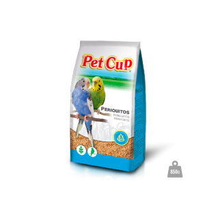 Parrot Breeder Services
