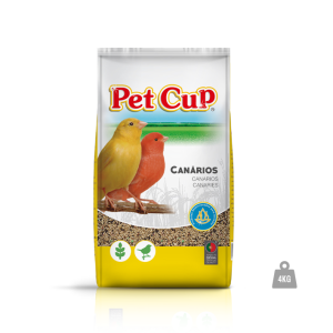 Parrot Breeder Services