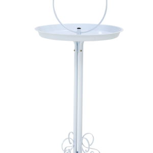 Parrot Breeder Services