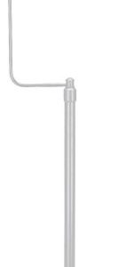 Parrot Breeder Services