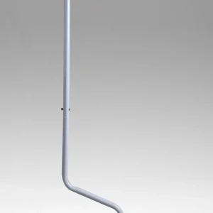 Parrot Breeder Services