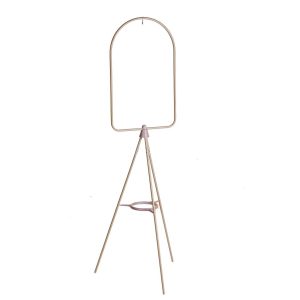 Parrot Breeder Services