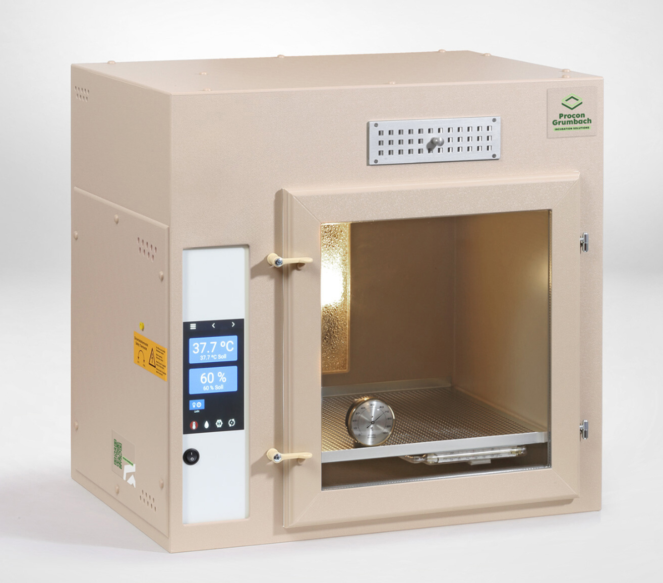 2002760-AvianCare Basic Series Size L: 1 slot