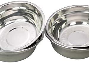 Parrot Breeder Services