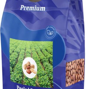 Parrot Breeder Services