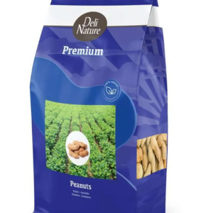 Parrot Breeder Services