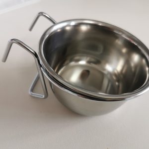 Parrot Breeder Services