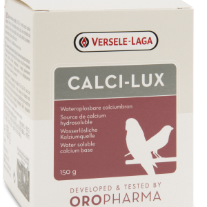 Parrot Breeder Services