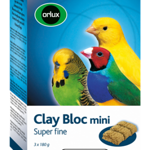 Parrot Breeder Services