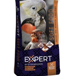 Parrot Breeder Services