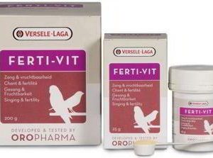 Parrot Breeder Services