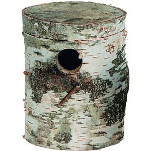 Parrot Breeder Services