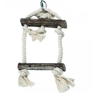 Parrot Breeder Services