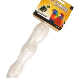 Parrot Breeder Services