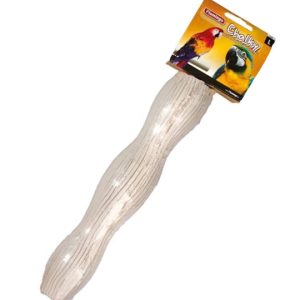 Parrot Breeder Services