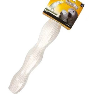 Parrot Breeder Services