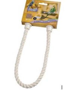 Parrot Breeder Services