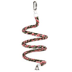 Parrot Breeder Services