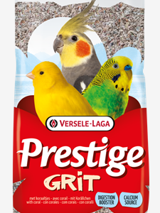 423111-GRIT With Coral 2.5kg