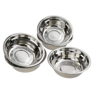 Parrot Breeder Services