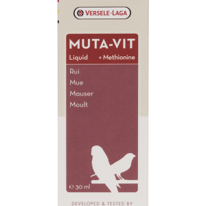 Parrot Breeder Services