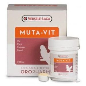 Parrot Breeder Services