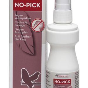 Parrot Breeder Services