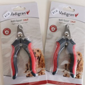 Parrot Breeder Services