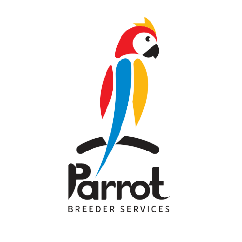 Parrot Breeder Services