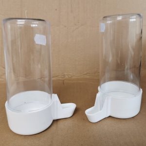 Parrot Breeder Services