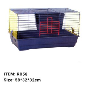 Parrot Breeder Services