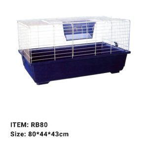 Parrot Breeder Services