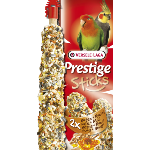 Parrot Breeder Services