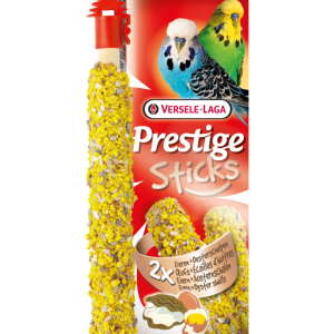 Parrot Breeder Services