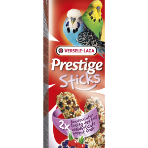 Parrot Breeder Services