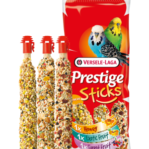 Parrot Breeder Services