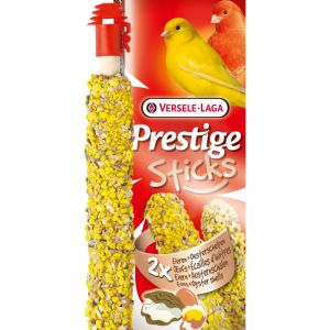 Parrot Breeder Services