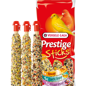 Parrot Breeder Services