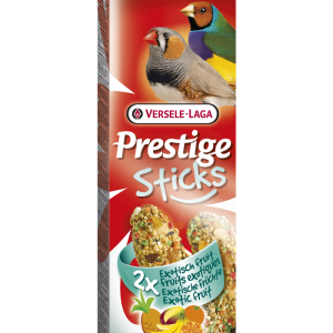 Parrot Breeder Services