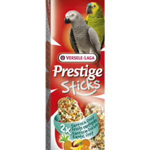 Parrot Breeder Services