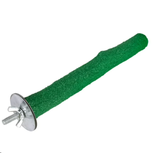 Parrot Breeder Services