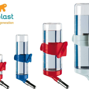 Parrot Breeder Services