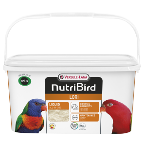 Parrot Breeder Services